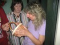 /album/zkousky-zivota-2011/zkousky-zivota-2011-108-jpg/